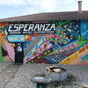 Esperanza
