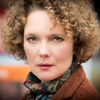 Irene Langemann