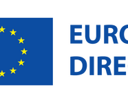 Europe Direct Ostalb