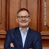 Prof. Dr. Philipp Gassert