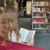 Silent Reading Night