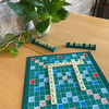 Spieleabend für Erwachsene