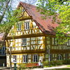 Spitalmühle