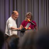 PechaKucha