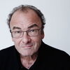 Robert Menasse