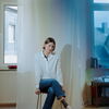 Esther Schüttpelz