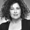 Renée Morloc