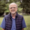 Doktor Reinhard Nowak