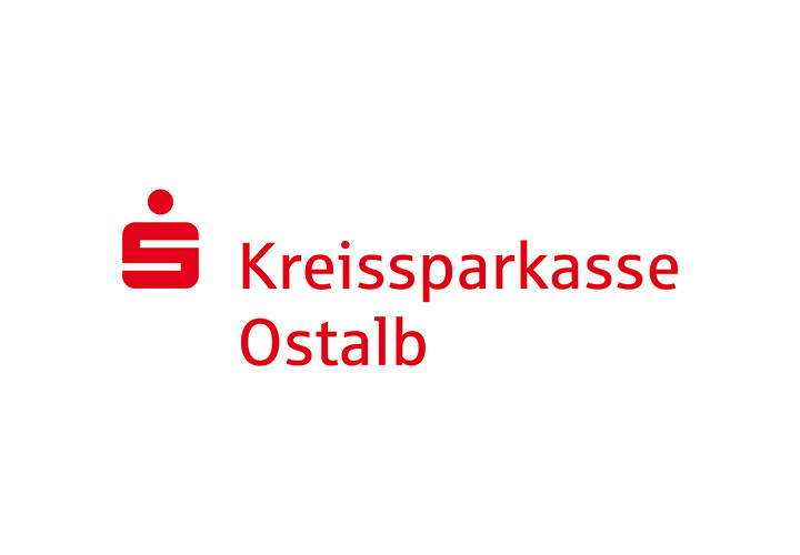 KSK Ostalb